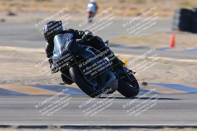 media/Dec-10-2023-SoCal Trackdays (Sun) [[0ce70f5433]]/Turn 2 (10am)/